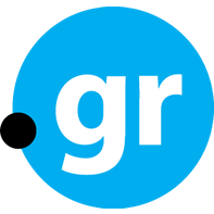 monopoli.gr-logo