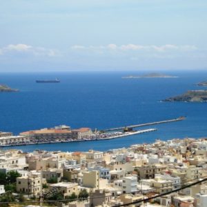 syros2