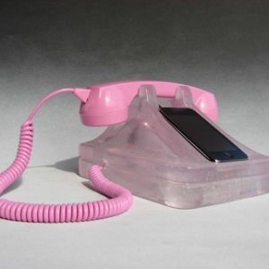 iretro-phone2