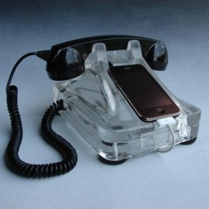 iretro-phone3
