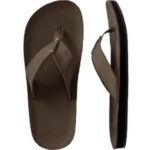 mensflipflops