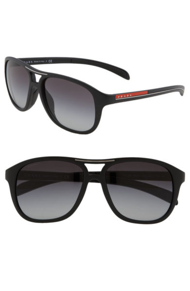 menssunglasses