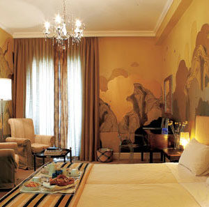 classicalhotel_babygrand_athens