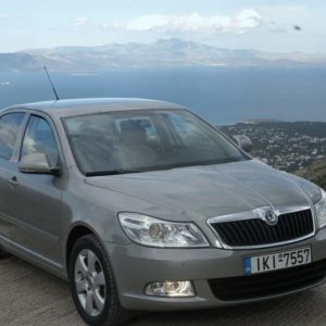 skodaoctavia1