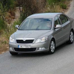 skodaoctavia2