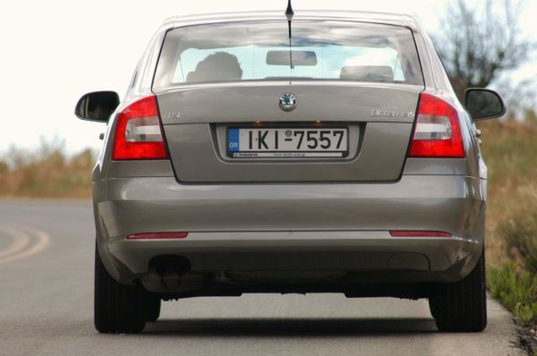 skodaoctavia3