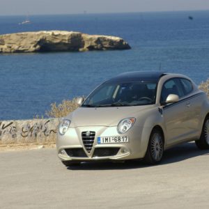 alfaromeo-mito1