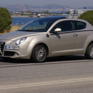 alfaromeo-mito2