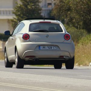 alfaromeo-mito3