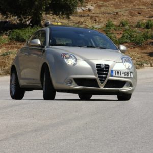 alfaromeo-mito4