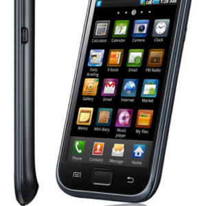 Samsung-Galaxy-S-GT-I9000-Android-Phone-1