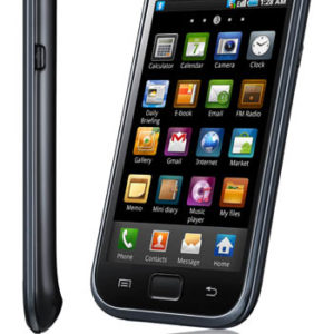 Samsung-Galaxy-S-GT-I9000-Android-Phone-1