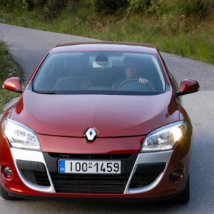 renault-megane2