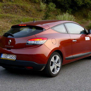 renault-megane5