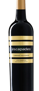 escapades-cabernet-sauvignon