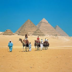 Egypt_Louis