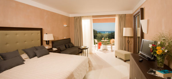 helona-room