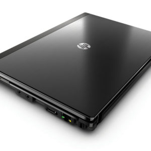 hp3