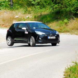 Citroen7
