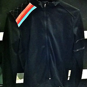 jacket3