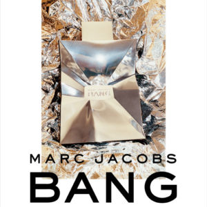 MJ-Bang_print-ad_bottle