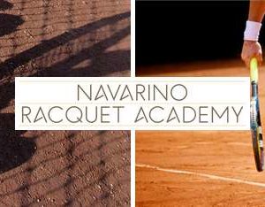 NavarinoRaquetAcademy1