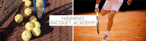 NavarinoRaquetAcademy1