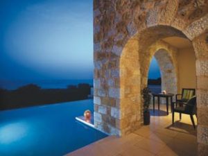 costanavarino