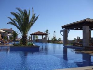 costanavarinopools
