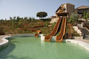 the-romanos-costa-navarino