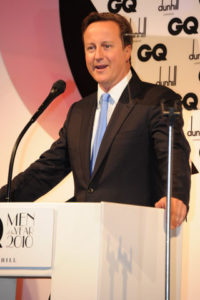dcameron