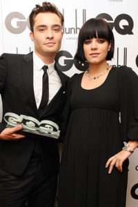 ewestwick