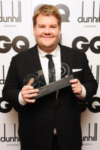 jcorden