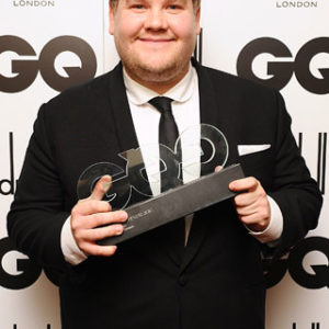 jcorden