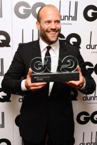 jstatham