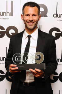 rgiggs