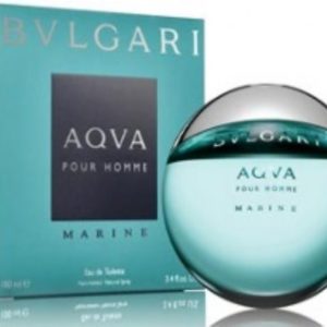 Aqva-Marine-Bvlgari