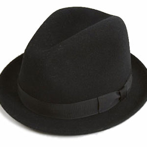 fedora_felt_hat