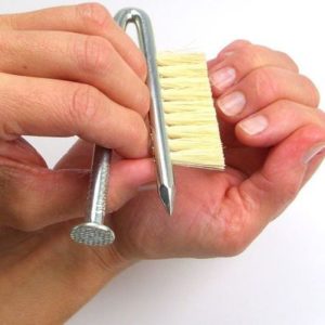 nail-brush-2