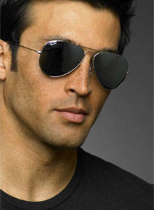 RayBanClassicAviator