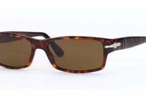 persol