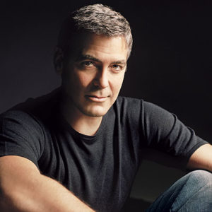 George-Clooney_1