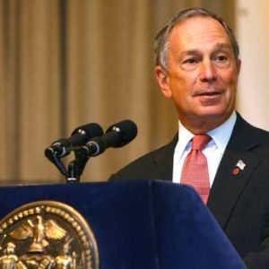 Michael-Bloomberg-11