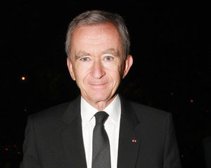 arnault