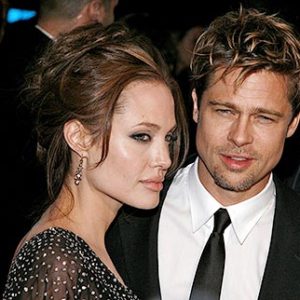 pitt-jolie