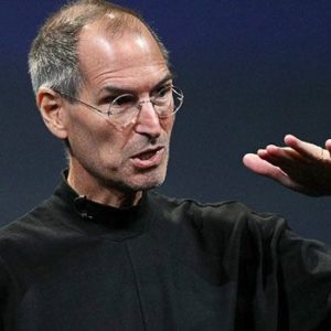 steve_jobs