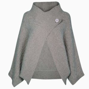 Carmel Cape 99 Euro