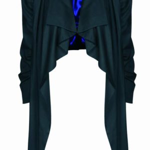 Eiffel Jacket 85 Euro 722046