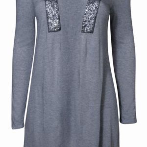 Safina Cardigan 54 Euro 722102