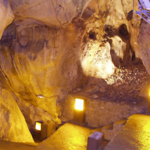 c-kilkis-cave-04 - Copy